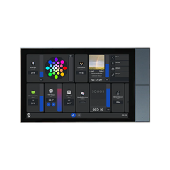 Shelly Wall Display XL