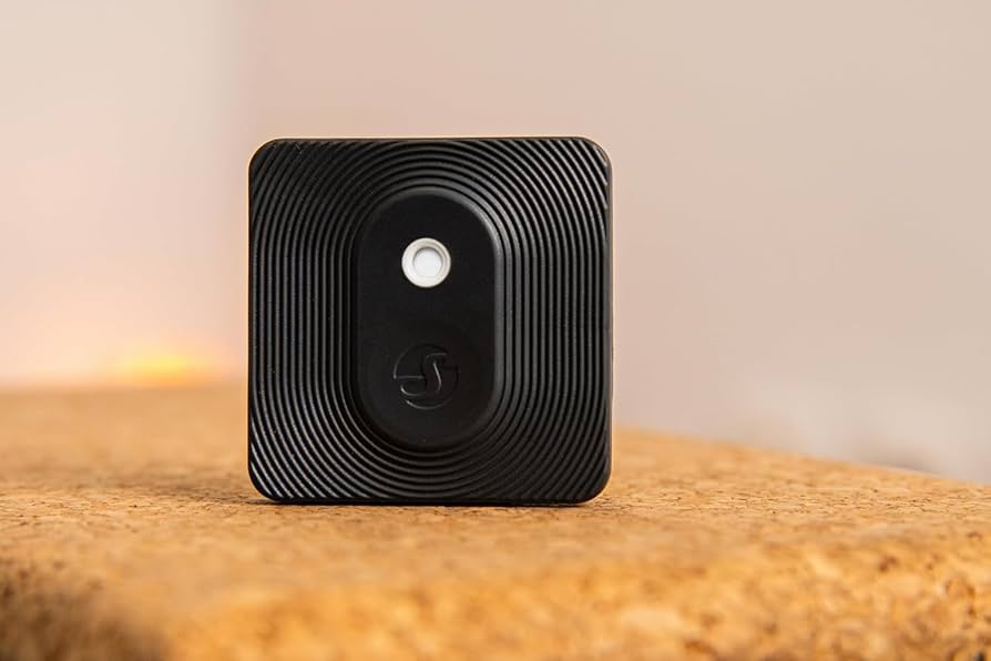 Shelly Blu H&T ZB Black