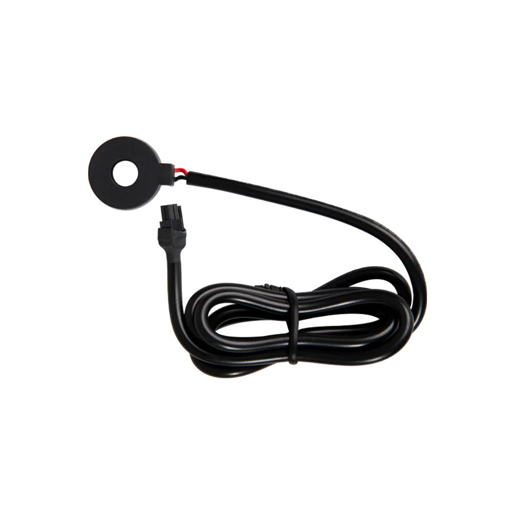 Shelly Current Transformer 80A