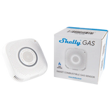 Shelly Gas CNG