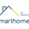 Smarthomes logo