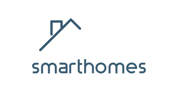 Smart Homes