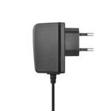Sonoff Camera Power Supply for GK-200MP2-B