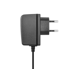 Sonoff Camera Power Supply for GK-200MP2-B