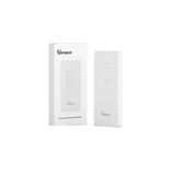 Sonoff Curtain Remote