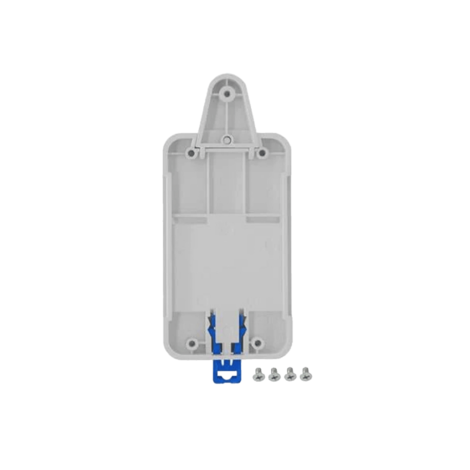 Sonoff DIN Rail Tray Holder