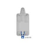 Sonoff DIN Rail Tray Holder