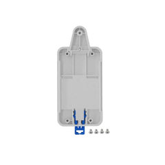 Sonoff DIN Rail Tray Holder