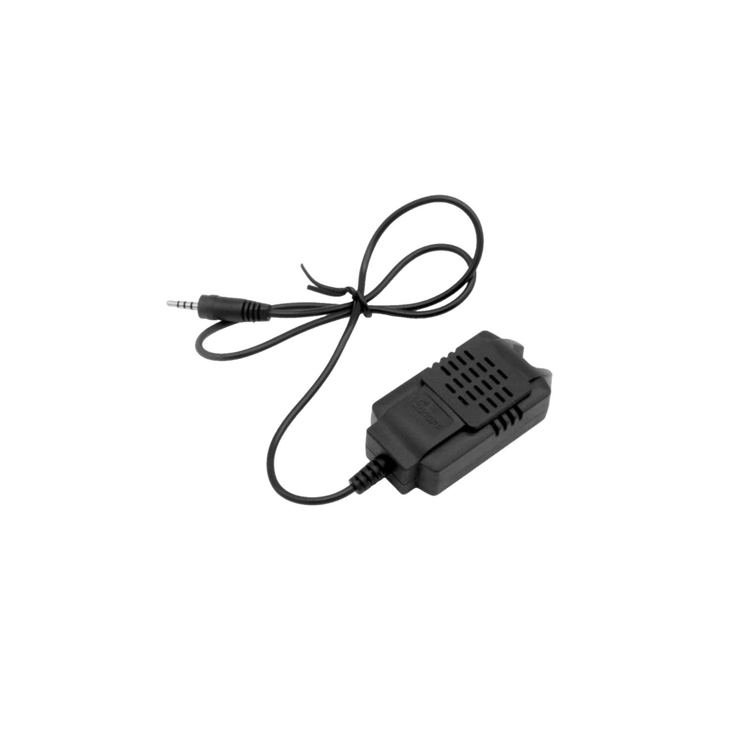 Sonoff Digital Temperature & Humidity Sensor -40 to 80deg C