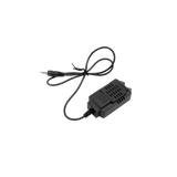 Sonoff Digital Temperature & Humidity Sensor -40 to 80deg C
