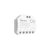 Sonoff Dual R3