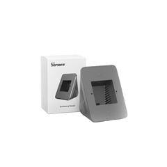 Sonoff Enclosure Stand for NSPanel