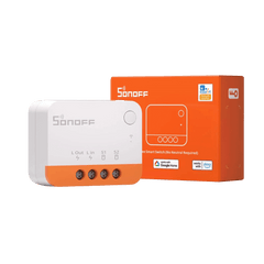 Sonoff Mini-L2 (Zigbee)