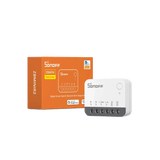 Sonoff Smart Mini R2 (Zigbee)