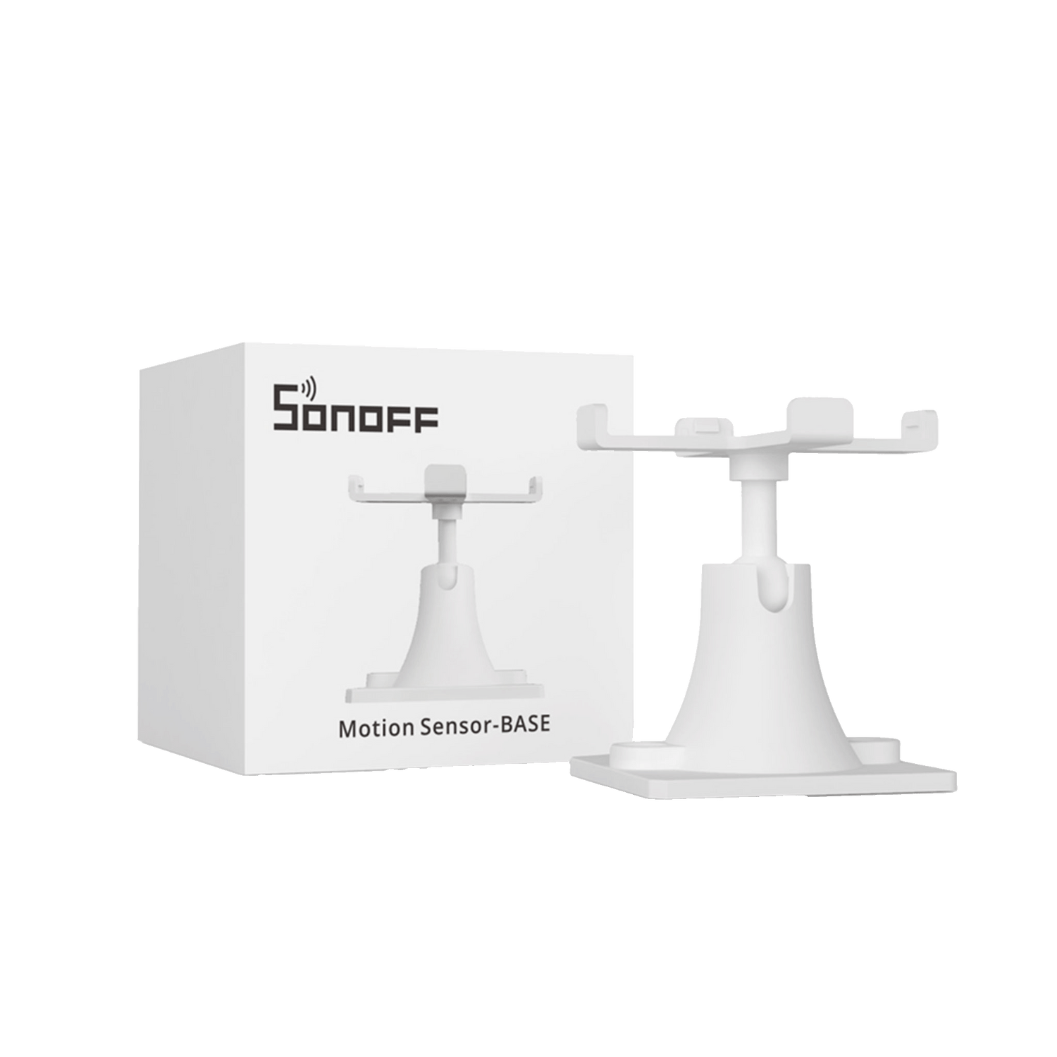 Sonoff Motion Sensor Base