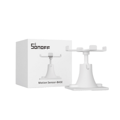 Sonoff Motion Sensor Base