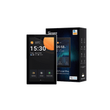 Sonoff NS Panel Pro Full Display for Smart Home Control White