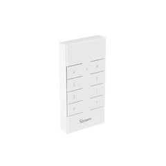 Sonoff RM433 8CH Remote