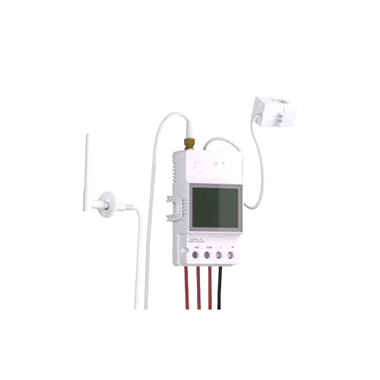 Sonoff Ring Smart Power Meter