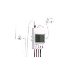 Sonoff Ring Smart Power Meter