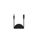 Sonoff RL560 5m Extension