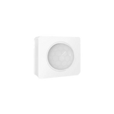 Sonoff PIR3 RF Motion Sensor