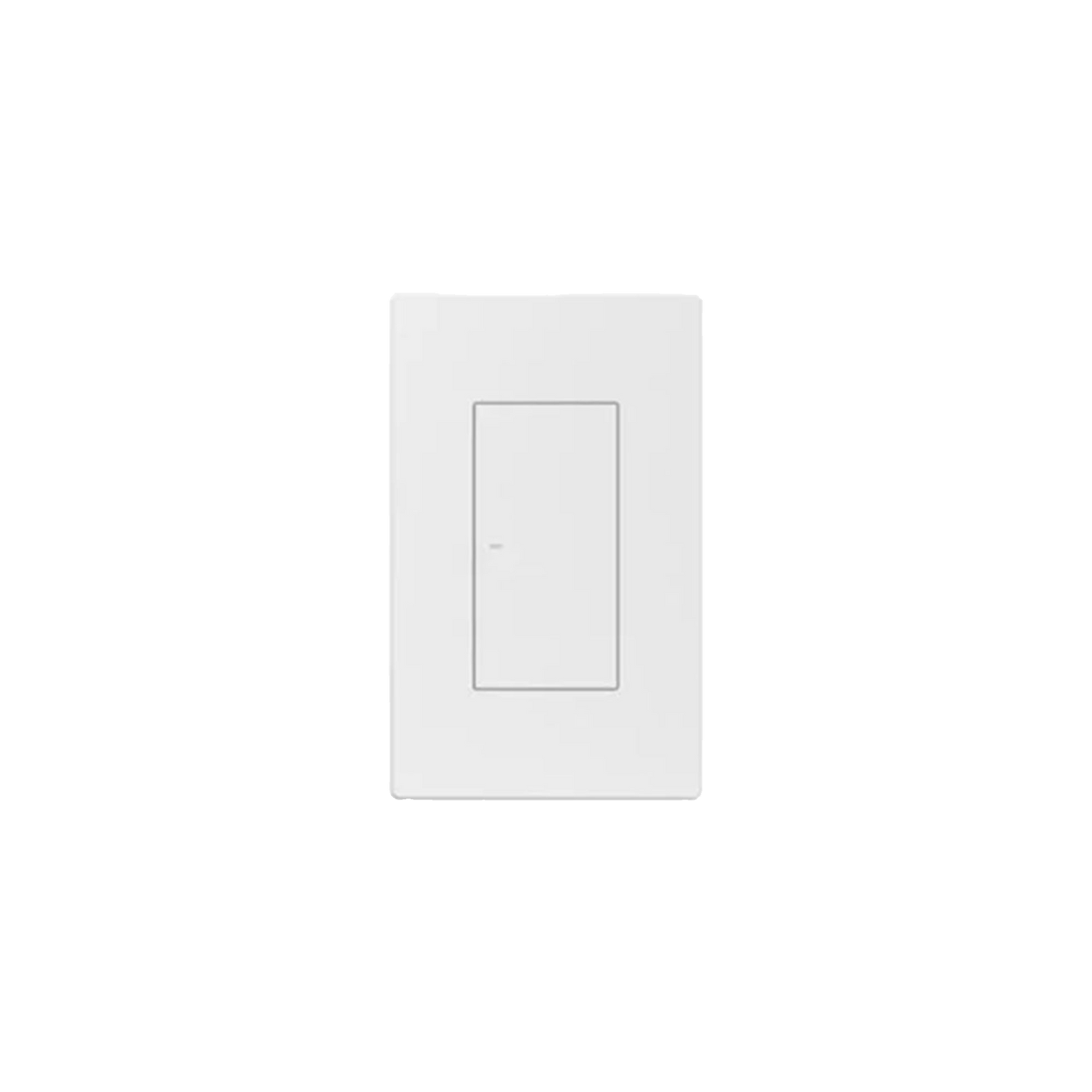 Sonoff Smart Light Switch T5 1CH