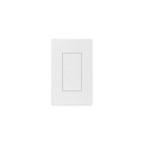 Sonoff Smart Light Switch T5 1CH
