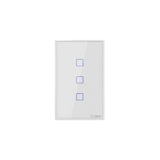 Sonoff Smart Light Switch T5 3CH
