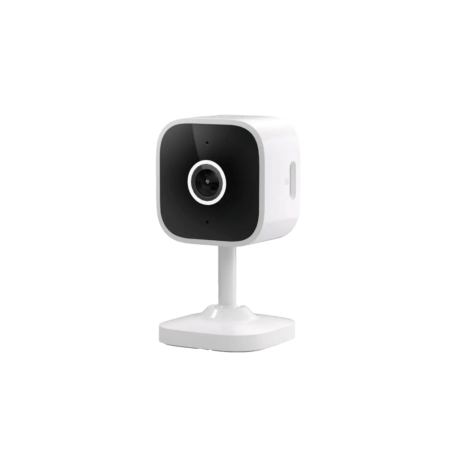 Sonoff Camera S2 Slim