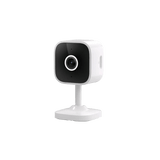 Sonoff Camera S2 Slim