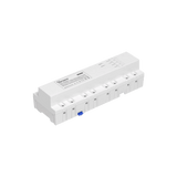 Sonoff Smart Stackable Power Meter 4 Relay