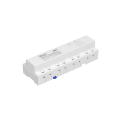 Sonoff Smart Stackable Power Meter 4 Relay