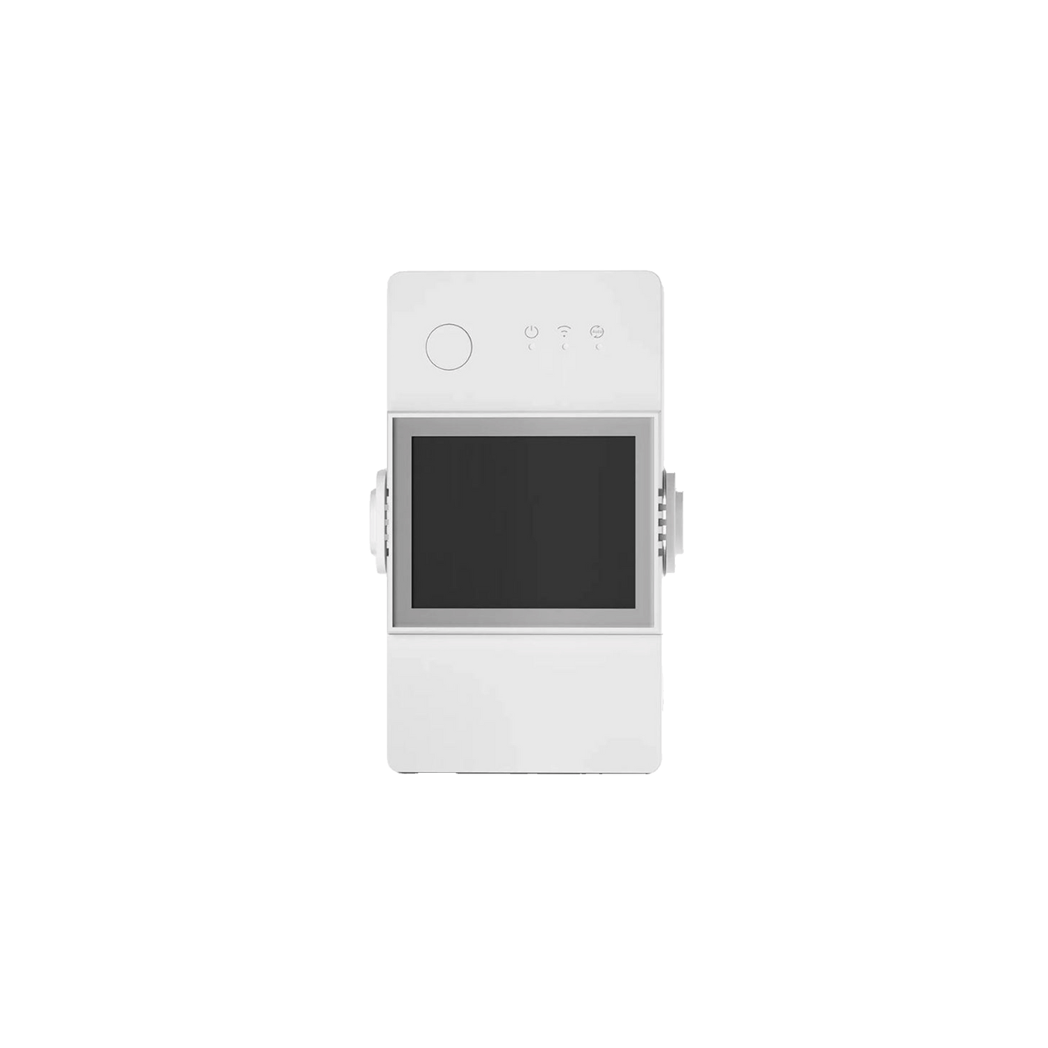Sonoff TH Elite 20Amp Temp & Humidity Switch