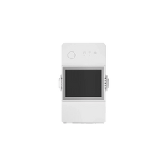 Sonoff TH Elite 20Amp Temp & Humidity Switch