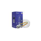 Sonoff WiFi LED Filament Bulb