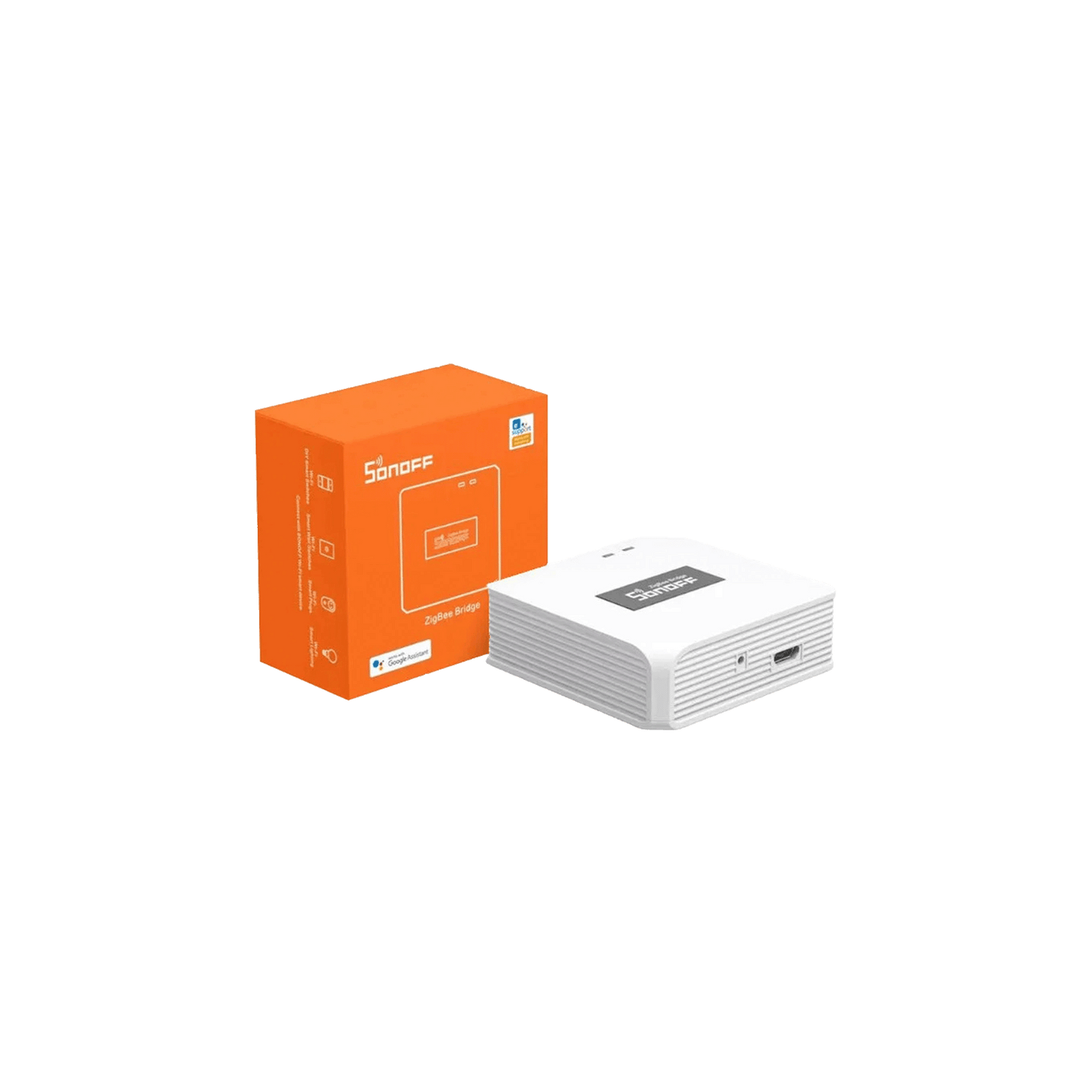Sonoff Smart Zigbee Bridge Pro