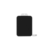 Sonoff Solar Panel