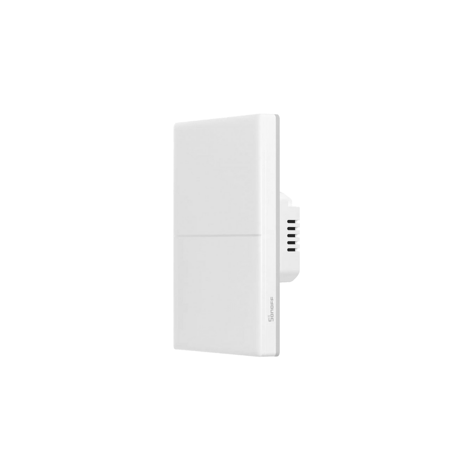 Sonoff Smart Light Switch T5 2CH