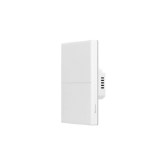 Sonoff Smart Light Switch T5 2CH