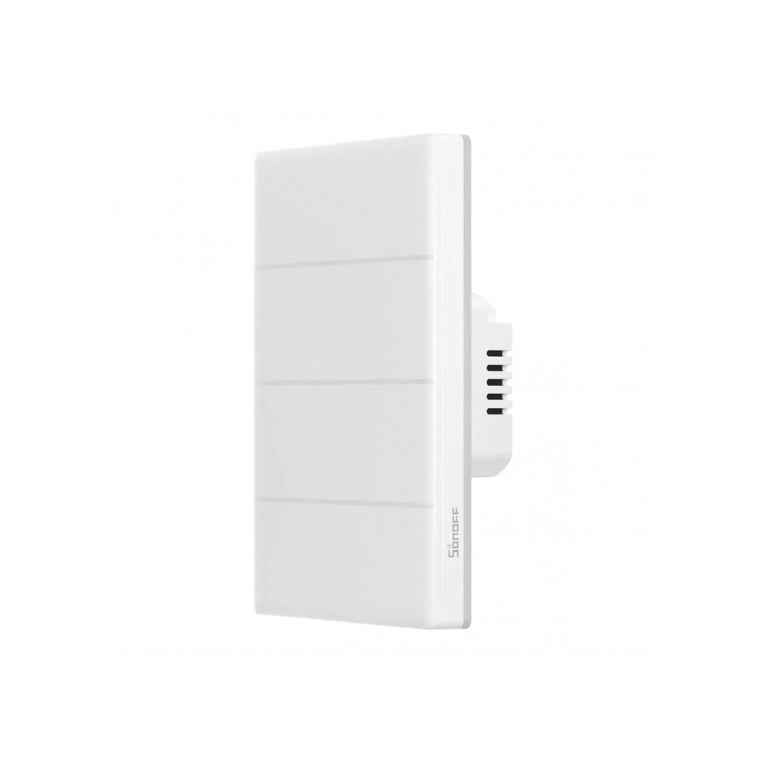 Sonoff Smart Light Switch T5 4CH