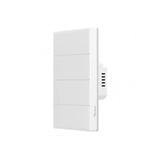 Sonoff Smart Light Switch T5 4CH