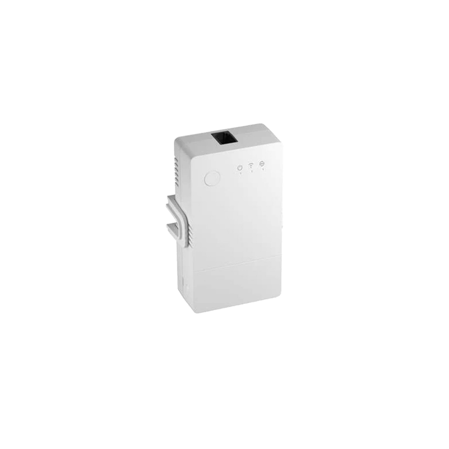 Sonoff TH Origin 16Amp Temp & Humidity Switch