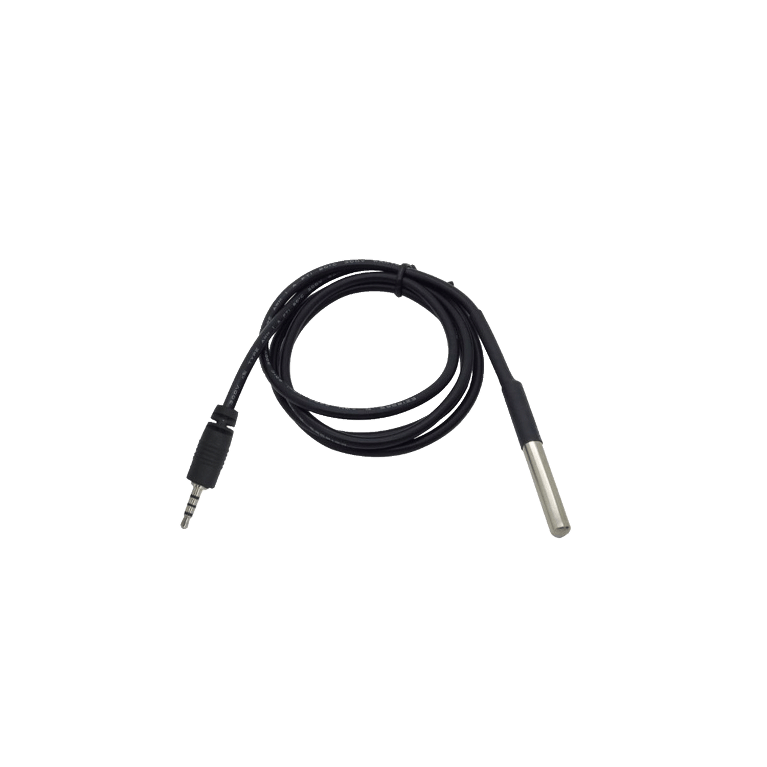 Sonoff Waterproof Temp Sensor WTS01