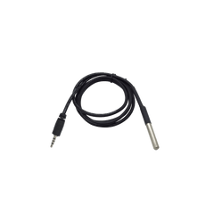 Sonoff Waterproof Temp Sensor WTS01