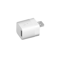 Sonoff Smart Micro USB Adaptor