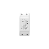 Sonoff Basic R4