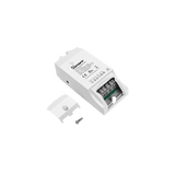 Sonoff Wi-Fi Wireless Smart Switch Discontinued