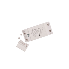 Sonoff Basic R2