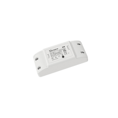 Sonoff Wi-Fi Wireless Smart Switch With RF Receiver